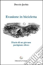 Jachia Duccio