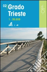Gaetani Chiara; Vertovec Marco