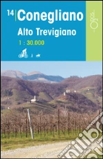Gaetani Chiara; Vertovec Marco