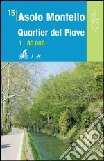 Gaetani Chiara; Vertovec Marco