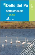 Gaetani Chiara; Vertovec Marco