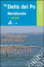 Gaetani Chiara; Vertovec Marco