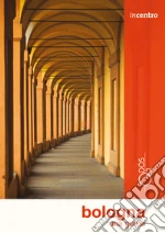 Urbani Sara; Boscolo Marco