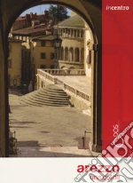 Cristofoli Cristina; Rossi Roberto