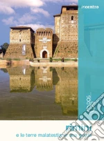 Boscolo Marco; Urbani Sara