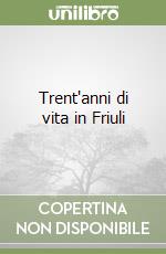 Giurleo Valerio T.