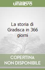 Marizza Giovanni