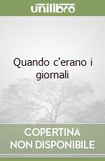 Gervasutti Luca; Gervasutti Sergio