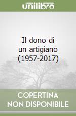 Prolongo Arianna