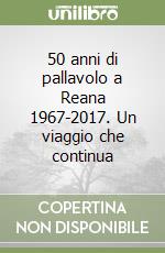 Associazione Sportiva Dilettantistica Rojalese (cur.)