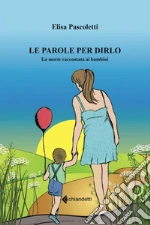 Pascoletti Elisa