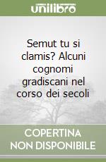Marizza Gianni