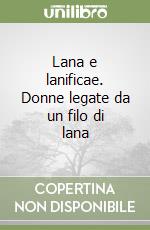 Puntin Elena; Brumat Dellasorte G. (cur.)