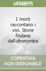 Treppo Paola