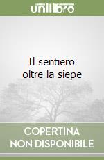 Bertoli Giuseppe