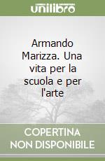 Marizza Gianni; Marizza Rita