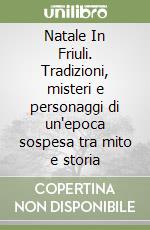 Treppo Paola