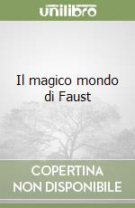 Grassi Daniele