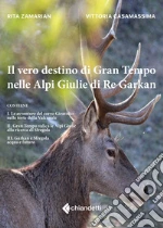 Casamassima Vittoria; Zamarian Rita