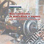 Caltabiano Raffaele; Sartori Paolo