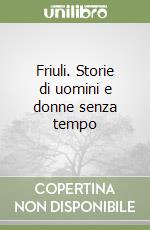 Treppo Paola