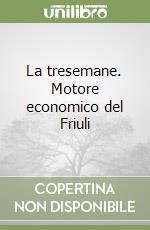 Dri Giorgio; Sommariva Edi; Vicario Roberto