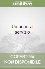 Caltabiano Raffaele Antonio