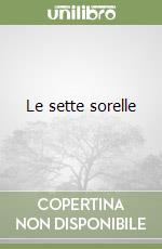 Fabro Patrizia