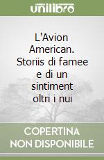 Busolini Maurizio