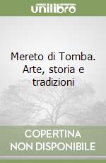 Treppo Paola