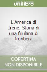 Treppo Paola