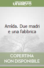 Tolazzi Carlo