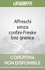 Ad Undecimum Aps Museo Storico E Navale Dell'istria (cur.)
