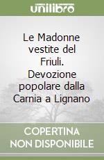 Treppo Paola