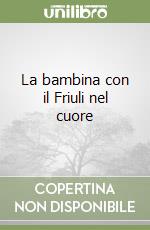 Patat Rapaccini Edda
