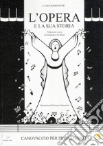 Simonetti Luisa