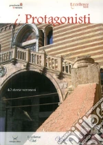 Delmiglio Emanuele