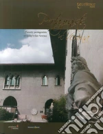 Delmiglio Emanuele