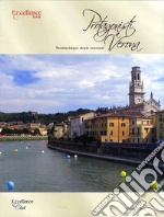 Delmiglio Emanuele