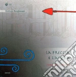 Borghesani Giuliana; Rioda Vittorio