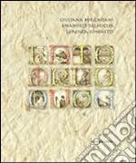 Borghesani Giuliana; Delmiglio Emanuele