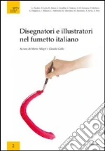 Gallo C. (cur.); Allegri M. (cur.)