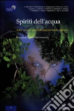 Delmiglio E. (cur.)