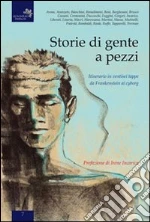 Delmiglio E. (cur.)