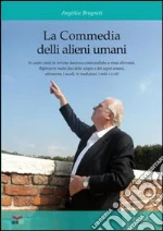 Brugnoli Angelico