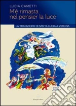 Cametti Lucia