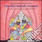 Conati David; Corsi Paolo; Di Noi Leonardo