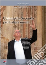 Brugnoli Angelico