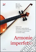 Delmiglio E. (cur.)