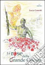 Cametti Lucia